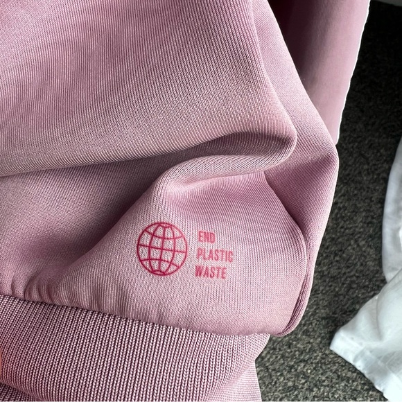 adidas Primeblue SST Track Jacket - Picture 10 of 13